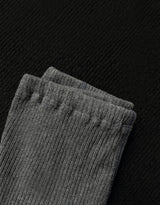 Winter Rib Leggings