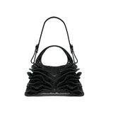 SCRY Neptune Handbag