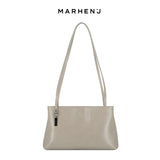 LOMI Medium Daily Shoulder Bag