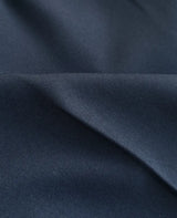Loire Two-Button Wide Slacks