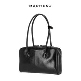 LARA Square Daily Shoulder Bag