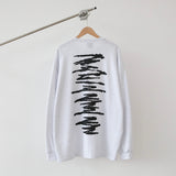 NOISE OVERSIZE TEE 