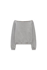 england mtm (grey)