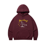 1989 SUBCULTURE Overfit Hoodie (STHSTD-0264)