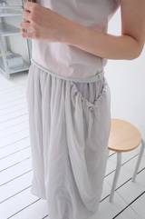 mist skirt (2c)