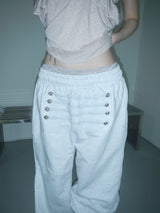 surrender jogger pt