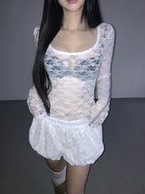 89トラックレーストップ(2 color)