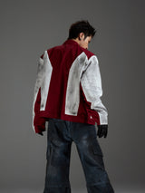 상의 3 size 2색상