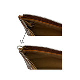 ready wallet - 4colors