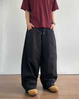 NEV Panel Sweatpants