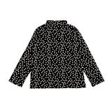 ポルカパニックジャケット