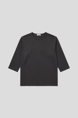 Wings Modal Top