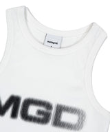 MGD TANK TOP