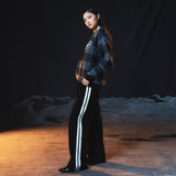 Corduroy Lining Pants
