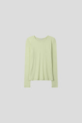 (W) Soil Layered Top