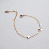 Senart Sky Night Bracelet