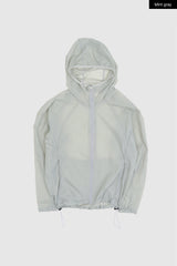 Merror windshell jacket