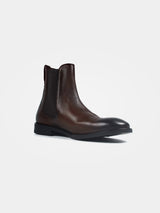 【MADE】Eldo, Brown