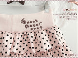 Sweet Angel Skirt ♡ Pink Angel