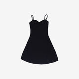 Beltin String Bolero + Nashi One Piece Set