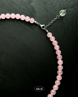 Blossom Shine Necklace