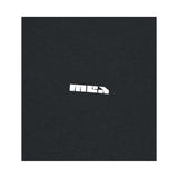 カッティングコンストラクションTシャツ
