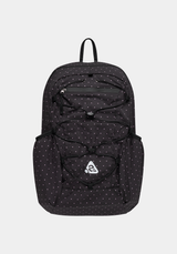 Ultralight Compact Pocket Bag V2 Mini Dot - Choco