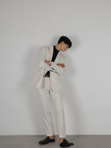ASCLO Kant Ellington Single Suit (3color)