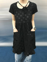 Mini Dot Layering Frill Ops (2c)  