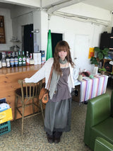 sio flower patch sleeve