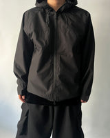 AD Goffcore windbreaker (2C)