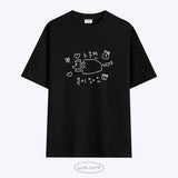 マラゴーングイフユーライダウン, ユーウィルビーブレスドTシャツ
