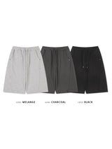 ローブ リベット バーミューダ パンツ