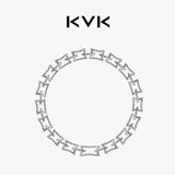 KVK スーパーノヴァベガ  コズミックウェーブネックレス