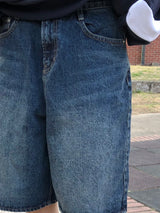 Garoa pants