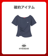 【復活】2026 夏の福袋 (kitsch&kiss)