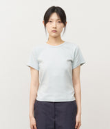 (W) ブルックス トップ