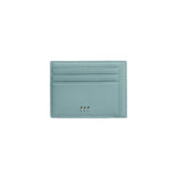 Grain Multiple Cardholder_Mint
