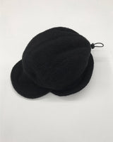 フリーストルーパーキャンプキャップ (4color)