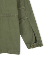  origin field jacket