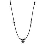 ETOILE STRING NECKLACE