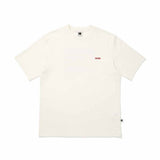 アイスポップグラフィックショートスリーブTシャツ