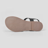 CHUBASCO MEDINA CM3001 BLACK
