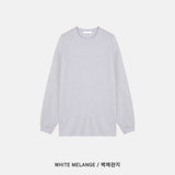 ASCLO Waffle SB T Shirt (4color)