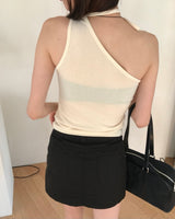 Russell skirt 
