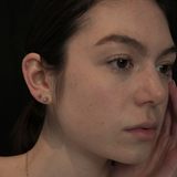 wrinkle pierce