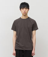 Bowl Henley Top