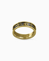 Trinity Ring