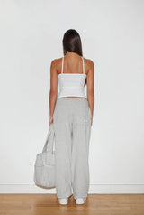 Sunday 333 pants