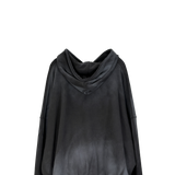progress dirty hoodie
